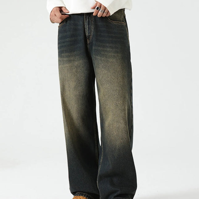 e50027ed808144a0adc64bfa343cfcfe-Max-Origin