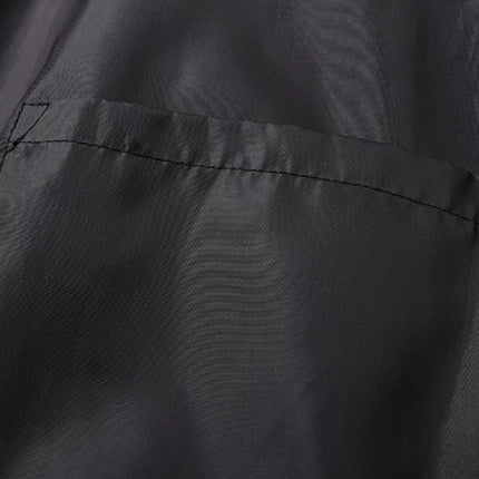 e503e742-bb4c-4172-b4b5-322c46b3a0d1-Max-Origin