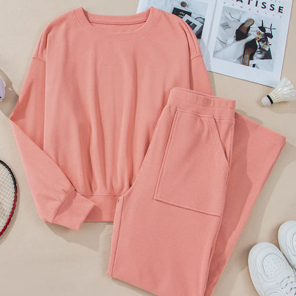 e50739a9638c4dd786712490055c9654-Max