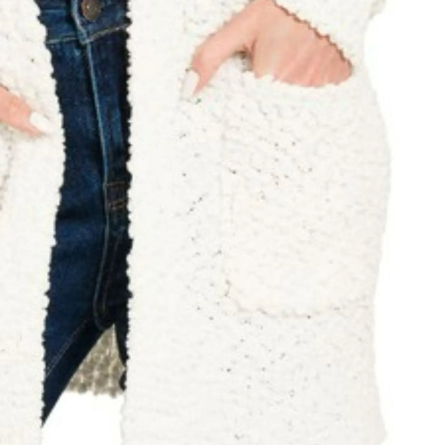 e511833c-d295-49e1-9077-ff688098d2c4-Max-Origin