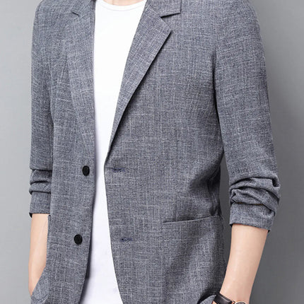 e5124d56adb24eab8d3b65f54d53dc66-Max-Origin