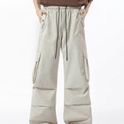 e527820d-b769-434a-8e1b-5dde3d375d99-Max-Origin