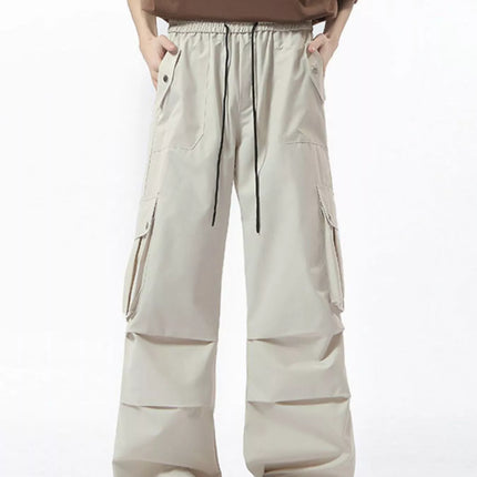 e527820d-b769-434a-8e1b-5dde3d375d99-Max-Origin