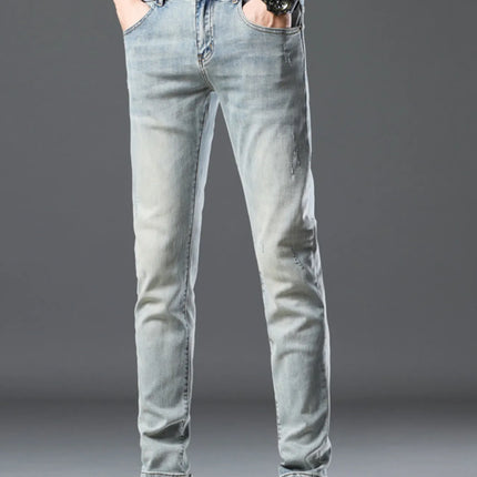 e53449736bc54caa86649aa4c1956443-Max-Origin