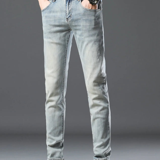 e53449736bc54caa86649aa4c1956443-Max-Origin