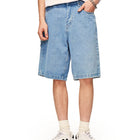 e53db8711d2c45d68c0db2d13f8270e0-Max-Origin