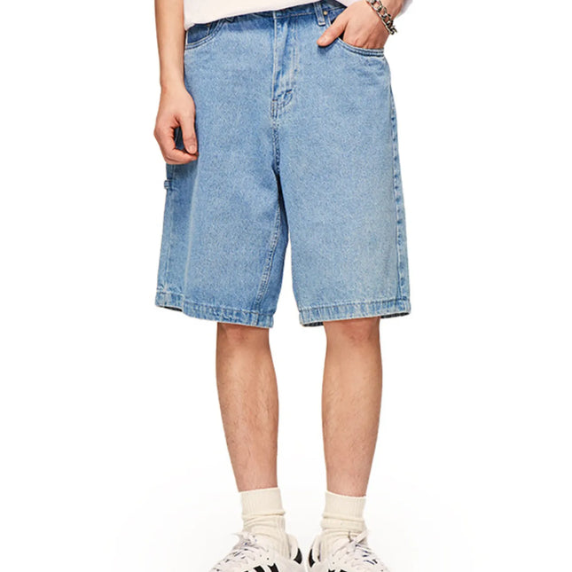 e53db8711d2c45d68c0db2d13f8270e0-Max-Origin