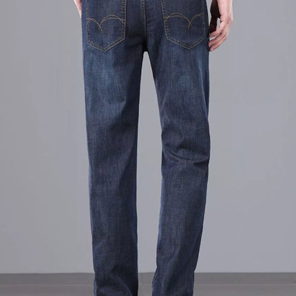 e58e312f-8a79-4666-9b98-1796c19400e6-Max-Origin