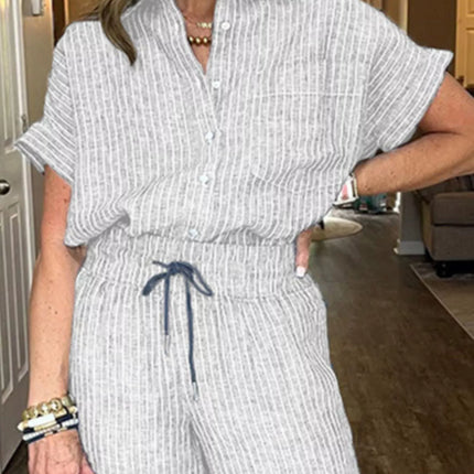 e5b3d288-742b-4a9b-9e91-4e58ddbf0e83-Max-Origin