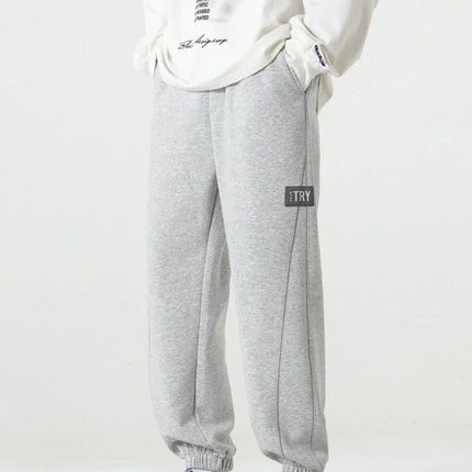 e5ec2ed7081241cdad6344674fa05a41-Max-Origin