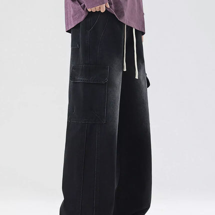 e5f23ac1-445b-4eb7-bbce-322412b3a3a3-Max-Origin