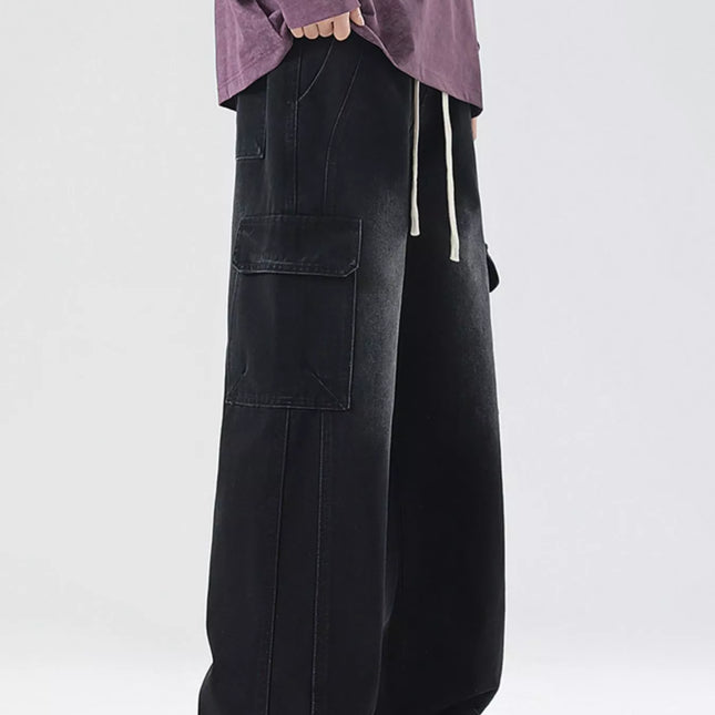 e5f23ac1-445b-4eb7-bbce-322412b3a3a3-Max-Origin