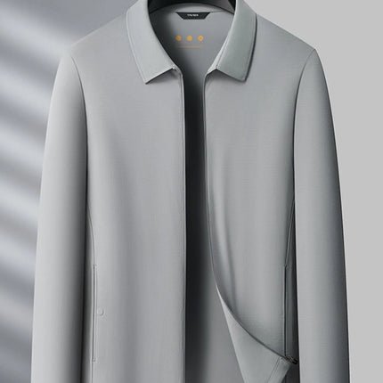 e606c32c888d4b38b9b57f0485de65fa-Max-Origin