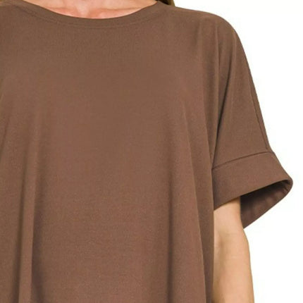 e6084aad-4187-4269-a9e0-6c43e9a4c5bc-Max-Origin