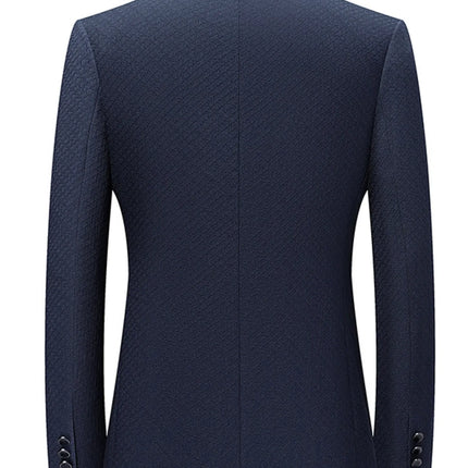 e64c8202dd7c4dfb83664ad7db65f017-Max-Origin