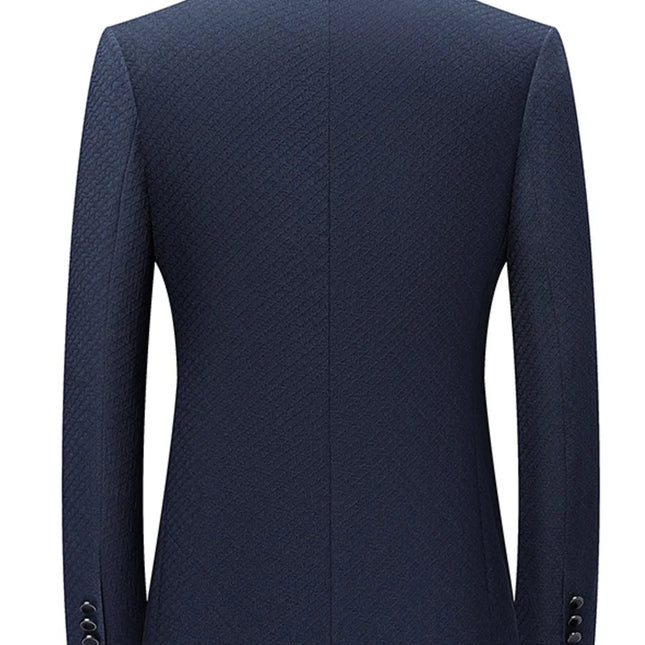 e64c8202dd7c4dfb83664ad7db65f017-Max-Origin