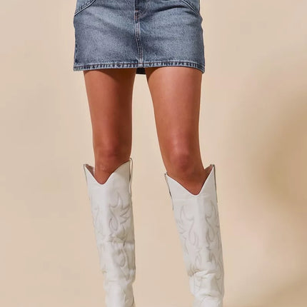 e6596b7b5894407c9774ec43b0765146-Max-Origin