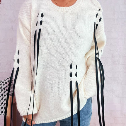 e65fe8690cd14cfdadaa3f4c96f55c13-Max-Origin