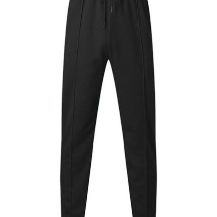 e66570b683cd4e229807a1832745823b-Max-Origin