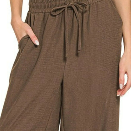 e6935568-6373-4f0c-85af-462277e26f53-Max-Origin