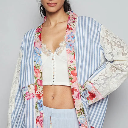 e6adab4f-abda-41d3-8274-ea09baacec0b-Max-Origin