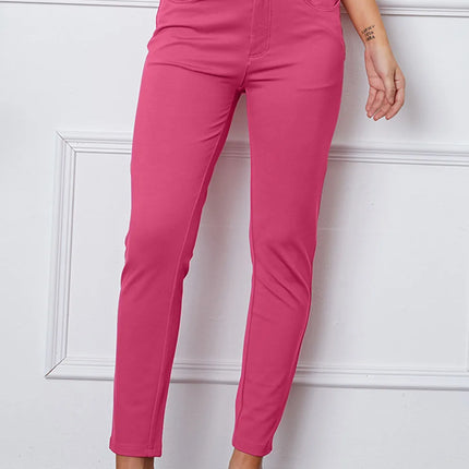 e6af144e-538c-432c-a23a-19a99f54fd4b-Max