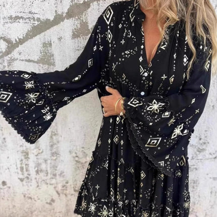 e6b64493510843e5b86d59554b836abf-Max-Origin