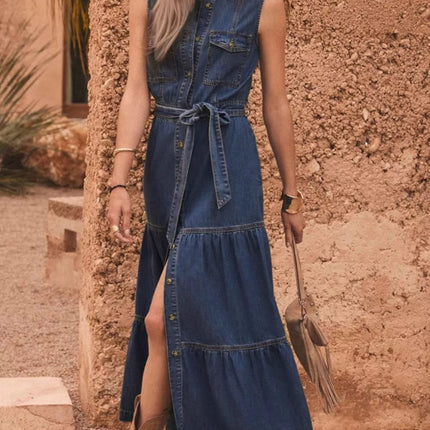 e6c8466e-2072-45c4-acd2-1756d838c422-Max-Origin