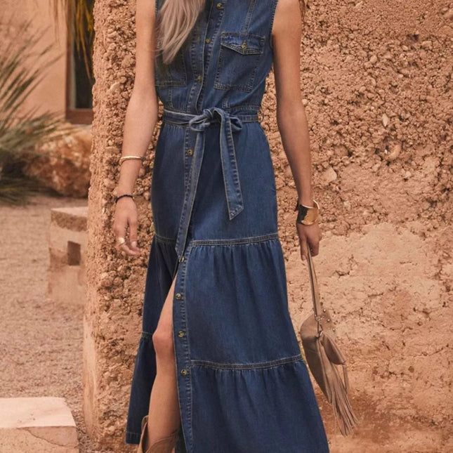 e6c8466e-2072-45c4-acd2-1756d838c422-Max-Origin