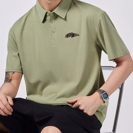 e6cccc3f-a4b6-4dcd-bc0c-8b320ad7dcf0-Max-Origin