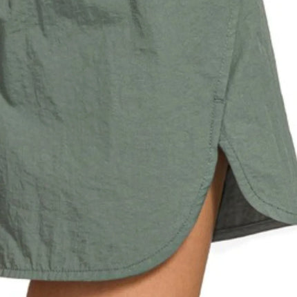 e6f15276-78b7-42e3-97d6-2472431d7021-Max-Origin