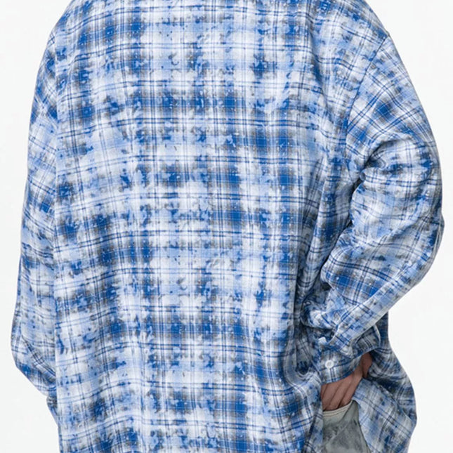 e71d952b-b00b-46f6-8de4-282506b9430c-Max-Origin