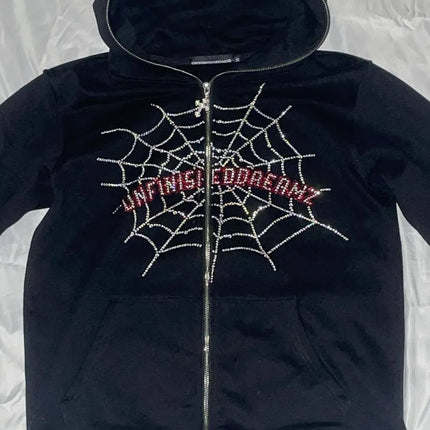 e726ce85-f7d6-46c2-970d-91146a3023a9-Max