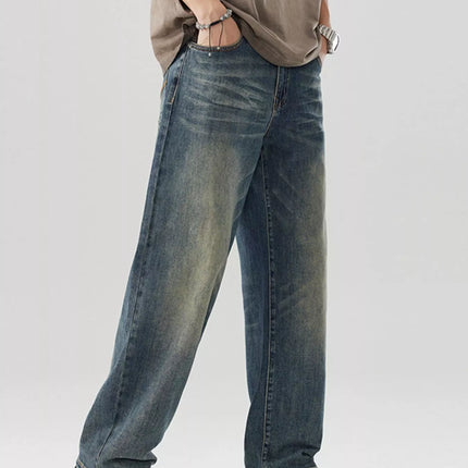 e728a6c5-6bf5-4cb4-a717-26bf071031cc-Max-Origin