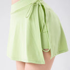 Lime / S