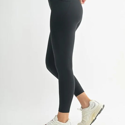 e74ad0826dee4f5cb0f63d683bd4f5ea-Max-Origin