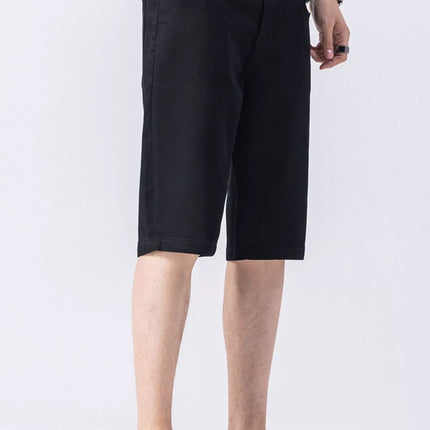 e759d3b9-5d90-409a-b1e4-5a10f2cbe69c-Max-Origin