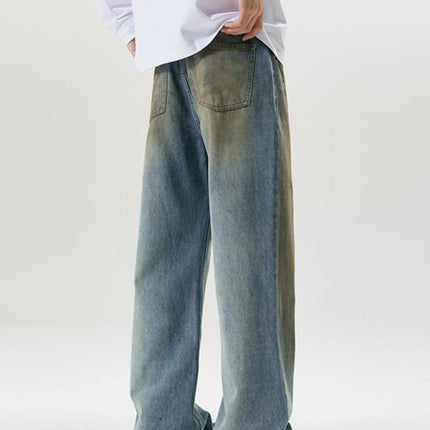 e7751aa1708840918bc4c6de060479a0-Max-Origin