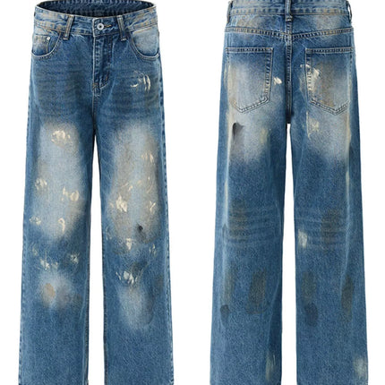 e779ca70-bdd4-49e0-a12c-351c381247e1-Max-Origin