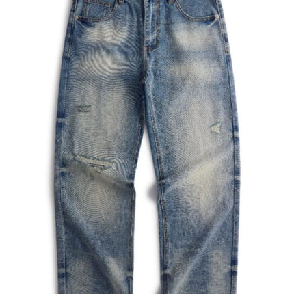 e7925655-835d-44fd-881d-46e7a4685397-Max-Origin