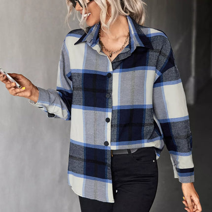 e7c94ae9-7ab4-43a7-a95b-d278fc28d701-Max-Origin