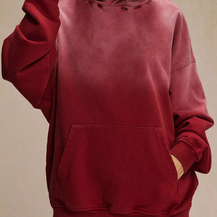 e7db7b10-64f7-45fa-b5f4-58a6de71a0f2-Max-Origin