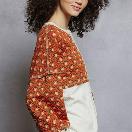 e7e89cc6-46a2-41de-ab92-bbfbdebb08f0-Max-Origin