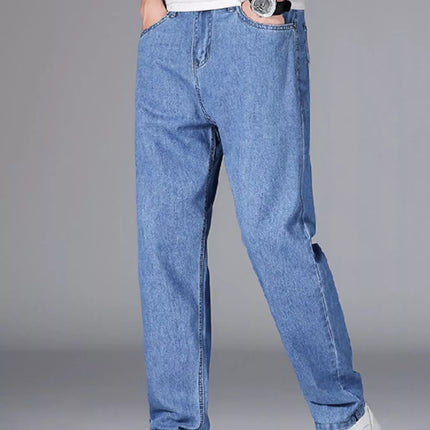 e7ed3962-e5d1-4ff2-a437-60804bc93d97-Max-Origin