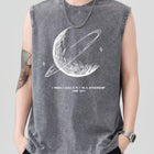 e7edb07f-691e-46bd-a05c-bb6dac73cf15-Max-Origin