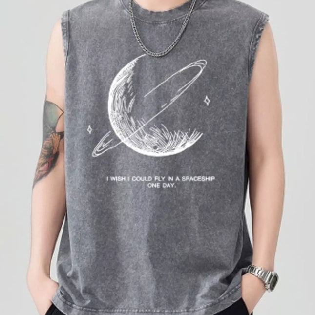 e7edb07f-691e-46bd-a05c-bb6dac73cf15-Max-Origin