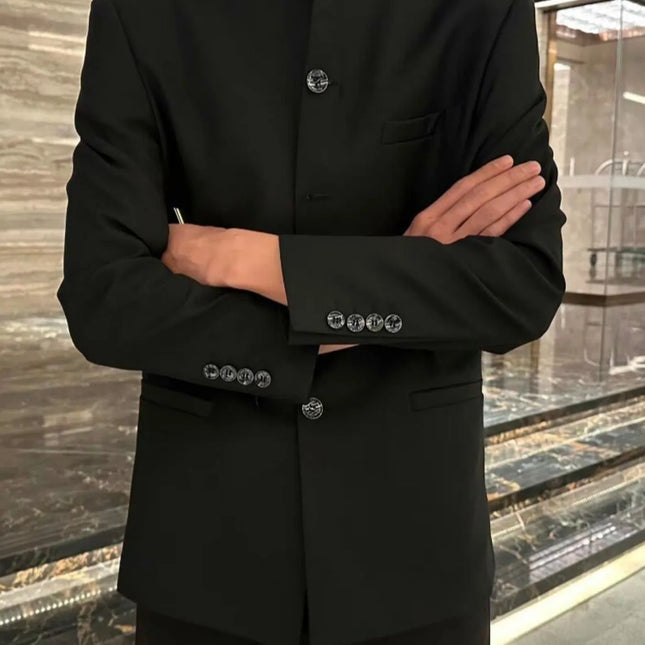 e7fb72317ce74e60b9277e74cc1008a8-Max-Origin