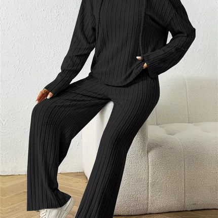 e8074546-fbbf-420e-9474-9478b09821ca-Max-Origin