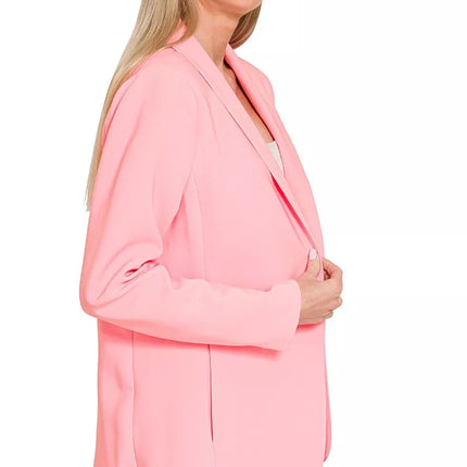 e8212ec1e96d4378a969eb0c8ff43745-Max-Origin