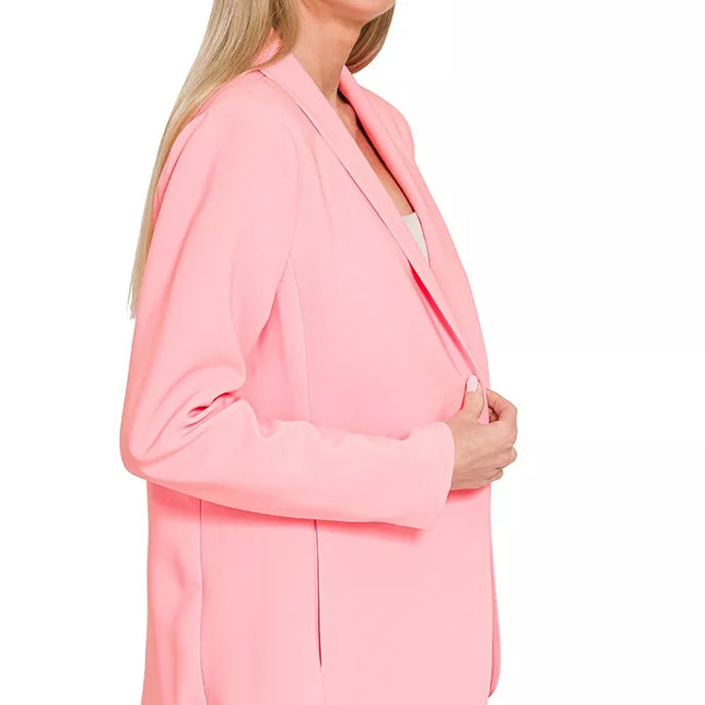 e8212ec1e96d4378a969eb0c8ff43745-Max-Origin